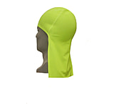 Image of Maxit Coda Cap Beanie Hat With Neckshade