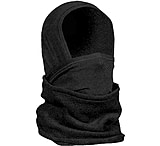 Image of Maxit Double Diamond Black