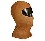 Image of Maxit Hothead 101919509, 101919909