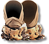Image of Maxit Hunter's Hood Camo