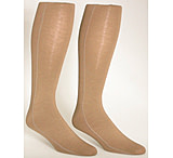 Image of Maxit M-Soxx Socks 102322809, 102323309