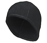 Image of Maxit Z-Beanie 102625809, 102626009