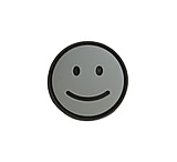 Image of Maxpedition Happy Face Patch