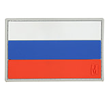 Image of Maxpedition Federation Flag Patch