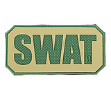 Image of Maxpedition SWAT Identification Patch