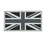 Image of Maxpedition UK Flag Patch