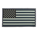 Image of Maxpedition USA Flag Large Patch