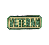 Image of Maxpedition Veteran Patch
