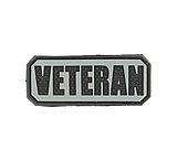 Image of Maxpedition Veteran Patch