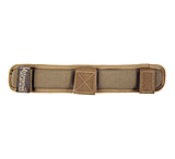 Image of Maxpedition 1.5&quot; Shoulder Pad 9407