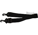 Image of Maxpedition 1.5&quot; Shoulder Strap 9501