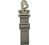 Image of Maxpedition 1.5" Shoulder Strap 9501