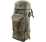 Image of Maxpedition 10&quot; X 4&quot; Water Bottle Holder Pouch 0325