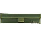 Image of Maxpedition 14" Envelope Pouch 9815