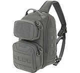 Image of Maxpedition 15L Edgepeak v2.0 Ambidextrous Sling Pack