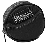 Image of Maxpedition Tactical Can Case