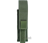 Image of Maxpedition 21&quot; ASP Baton Sheath 1441