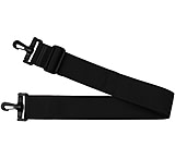 Image of Maxpedition 2" Shoulder Strap 9502