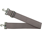 Image of Maxpedition 2&quot; Shoulder Strap 9502