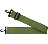 Image of Maxpedition 2" Shoulder Strap 9502