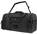 Image of Maxpedition 3-in-1 Load-Out Duffel Bags