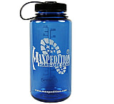 Image of Maxpedition 32 oz. Wide-Mouth Nalgene Bottle NALG32
