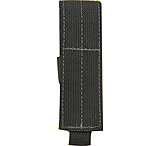 Image of Maxpedition 4&quot; Tube Sheath 1430