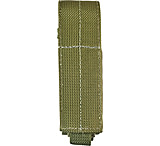 Image of Maxpedition 4" Tube Sheath 1430