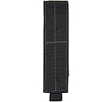 Image of Maxpedition 5&quot; Tube Sheath 1431