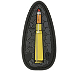 Image of Maxpedition 50 Cal Evolution Morale Patch