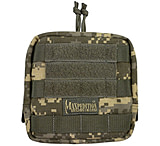 Image of Maxpedition 6" X 6" Padded Pouch 0249
