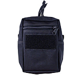 Image of Maxpedition 7x5x4 Vertical GP Pouch 0241