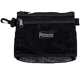 Image of Maxpedition 8 x 6 Moire Pouches 0809