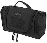 Image of Maxpedition Aftermath Compact Toiletries Bag