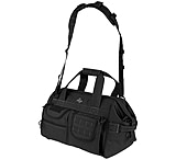 Image of Maxpedition Agent Kit Bag - Large