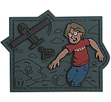 Image of Maxpedition American Pastime Tactical