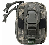 Image of Maxpedition Anemone Modular Pouch 2302