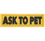 Image of Maxpedition Ask To Pet Tactical