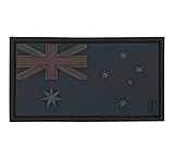 Image of Maxpedition Australia Flag Morale Patch