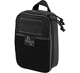 Image of Maxpedition Beefy Pocket Organizer