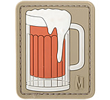Image of Maxpedition Beer Mug Morale Patch