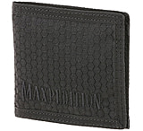 Image of Maxpedition BFW Bi Fold Wallet