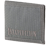Image of Maxpedition BFW Bi Fold Wallet