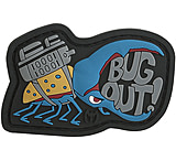 Image of Maxpedition Bug Out Full Color