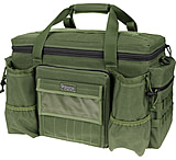Image of Maxpedition Centurion Patrol Bag 0615