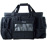 Image of Maxpedition Centurion Patrol Bag 0615