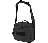 Image of Maxpedition ChowDown Personal Cooler - Large