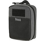 Image of Maxpedition CHUBBY Pocket Organizer