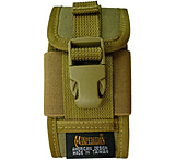 Image of Maxpedition Clip-On PDA Phone Holster 0112