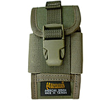 Image of Maxpedition Clip-On PDA Phone Holster 0112